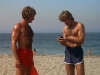 Lifeguard (31)